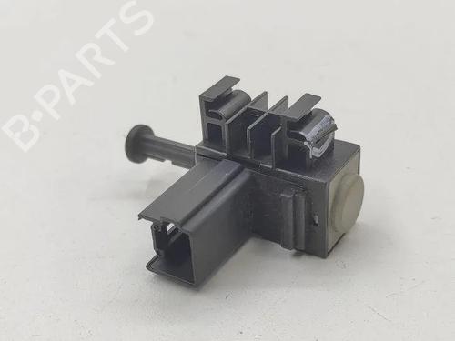 Used Electronic sensor Electronic sensor 28870004 28870004