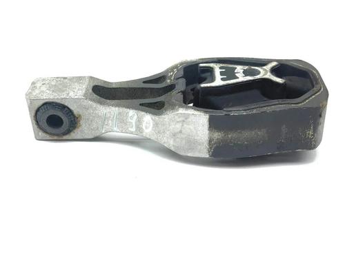 Gearbox mount CITROËN C5 II Break (RE_) 1.8 16V (RE6FYB) | BP36200509M88 - Image 8