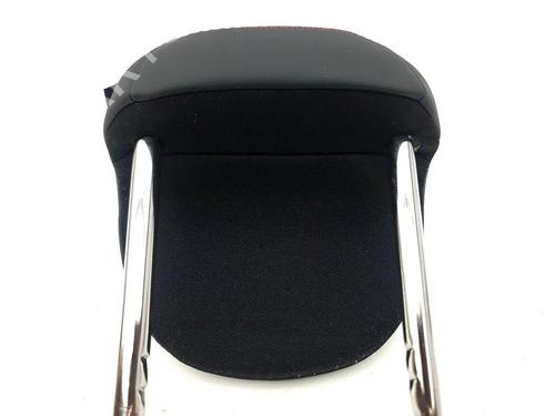 Headrest MINI MINI (F66, F65) Cooper S | BP36203009I31 - Image 5