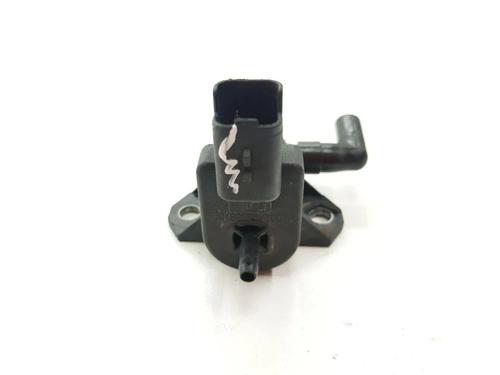 Electronic sensor FORD GRAND C-MAX (DXA/CB7, DXA/CEU) 1.6 TDCi | BP33638417M84 - Image 2
