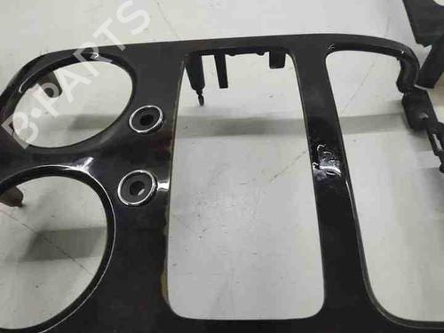 Other BENTLEY FLYING SPUR (4W_) 6.0 W12 | BP28859549O1 