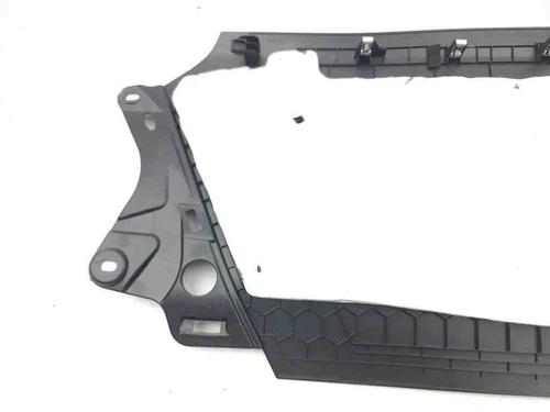 Middle console CITROËN C5 AIRCROSS (A_) 1.2 PureTech 130 (ARHNSJ) | BP28905429I22