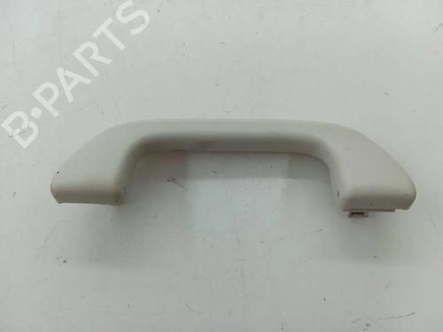 Interior roof handle HONDA CR-V IV (RM_) 1.6 i-DTEC (RE6) | BP36331201I35 - Image 4