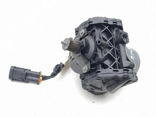 Vacuum pump JEEP AVENGER (J2) Electric | BP39546410M80 - Image 3