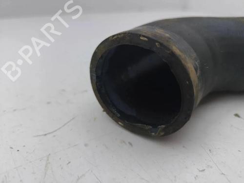Pipe HONDA CR-V III (RE_) 2.2 i-DTEC 4WD (RE6) | BP36080332M125 - Image 6