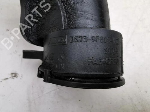 Pipe FORD GALAXY III (CK) 2.0 TDCi | BP36104343M125  - Image 8
