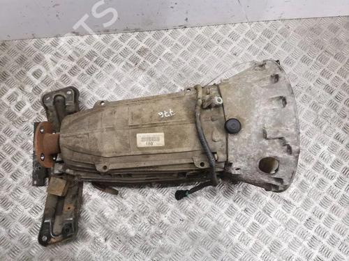 Used Gearbox Gearbox 28877430 28877430