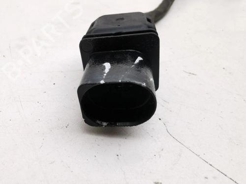 Electronic sensor HONDA ACCORD VIII Estate (CW) 2.2 i-DTEC (CW3) | BP28899039M84 