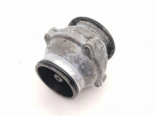 Used Pipe Pipe 36085488 36085488