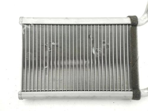 Heater matrix MERCEDES-BENZ EQA (H243) EQA 250 (243.701) | BP36348768M63 - Image 7