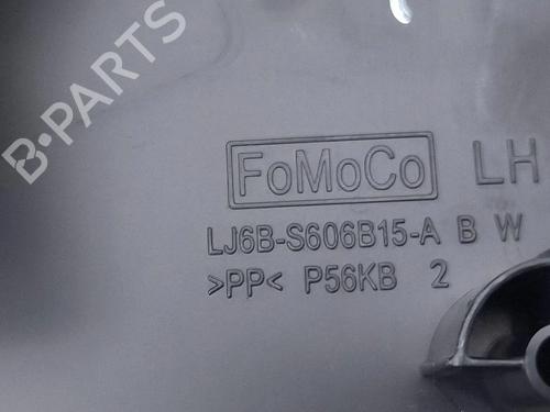 Andre FORD KUGA III (DFK) 2.5 Duratec Plug-in-Hybrid | BP37493113O1 - Image 11