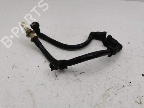 Pipe PEUGEOT 307 CC (3B) 2.0 HDi 135 | BP38245587M125 - Image 6