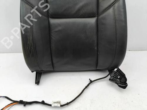 Right front seat VOLVO V50 (545) 1.6 D | BP36189597C16 - Image 7