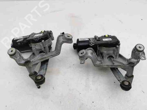 Electronic module FORD GALAXY III (CK) 2.0 TDCi | BP28863779M83 - Image 9