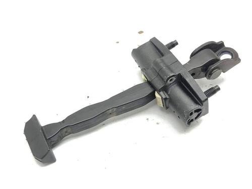 Used Hinge/Door check strap Hinge/Door check strap 36178218 36178218