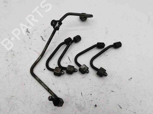 Used Pipe MERCEDES-BENZ B-CLASS Sports Tourer (W245) B 180 CDI (245.207) (109 hp) 28900147