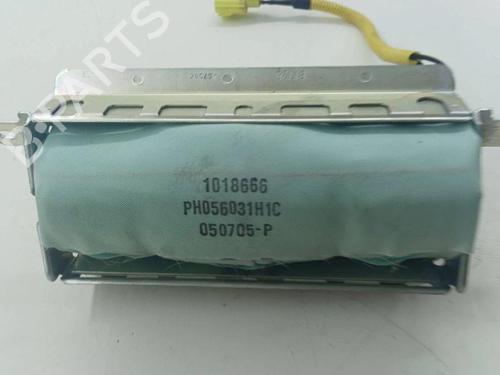Passasjer kollisjonspute INFINITI FX 35 All-wheel Drive | BP28896441C10 