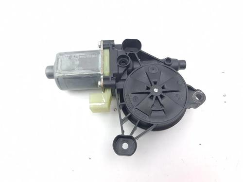 Left front window motor AUDI A1 Sportback (GBA) 25 TFSI | BP33228488E21 - Image 6