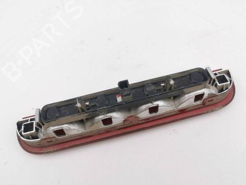 Third brake light FIAT DUCATO Van (250_) 150 Multijet 2,3 D | BP28906381L11 
