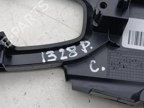 Other VOLVO S90 II (234) D4 | BP33259905O1 - Image 7