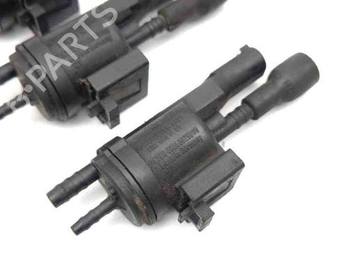 Electronic sensor MERCEDES-BENZ GLK-CLASS (X204) 220 CDI (204.902) | BP28880728M84 