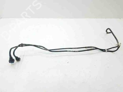 Used Pipe VOLVO XC60 II (246) D4 (190 hp) 28847072