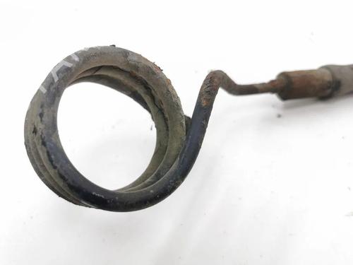 Pipe VW PASSAT B5 Variant (3B5) 1.9 TDI | BP33252684M125 - Image 4