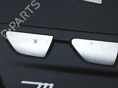 Upper protection MASERATI GHIBLI III (M157) 3.0 D | BP33900636M93 - Image 10