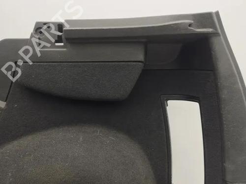 Boot lining AUDI A2 (8Z0) 1.4 | BP28860588I3 