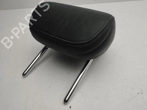 Used Headrest Headrest AUDI A7 Sportback (4GA, 4GF) 3.0 TDI quattro (204 hp) 40210011 40210011