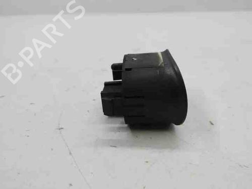 Electronic module BENTLEY FLYING SPUR (4W_) 6.0 W12 | BP28859525M83