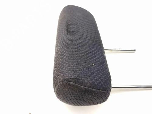 Headrest HONDA CR-V III (RE_) 2.2 i-CTDi 4WD (RE6) | BP33207200I31 - Image 3
