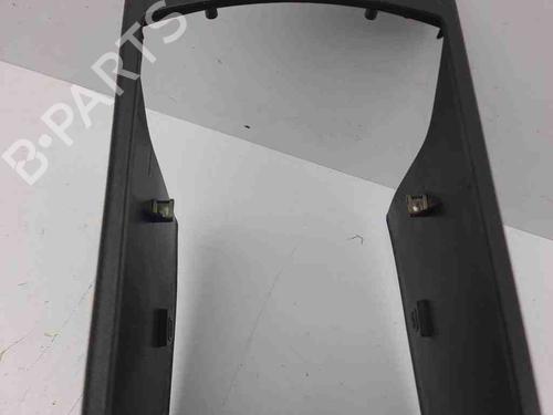Middle console NISSAN 350Z Coupe (Z33) 3.5 (AAZ33) | BP28879149I22 