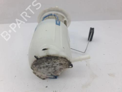 Fuel pump LEXUS IS III (_E3_) 300h (AVE30_, AVE30R) | BP36348432M76 - Image 5