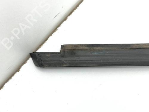 Door moulding trim AUDI A1 Sportback (8XA, 8XF) 1.0 TFSI | BP28881228C150 