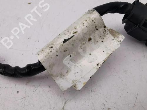 Electronic sensor BMW 1 (E87) 123 d | BP33641524M84 - Image 4