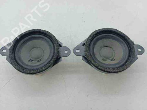 Electronic module MAZDA CX-7 (ER) 2.2 MZR-CD AWD (ER10A) | BP28848964M83 - Image 7
