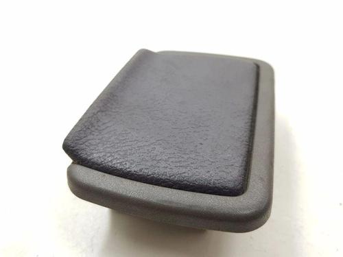 Ashtray RENAULT ESPACE III (JE0_) 2.2 12V TD (JE0E, JE0H, JE0P) | BP28875989I30 