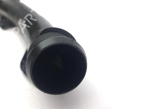 Pipe CITROËN C5 AIRCROSS (A_) 1.2 PureTech 130 (ARHNSJ) | BP28905583M125 