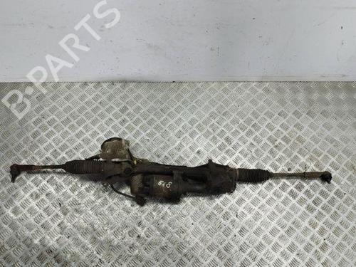 Used Steering rack VW GOLF VII Variant (BA5, BV5) 1.6 TDI (110 hp) 28853960