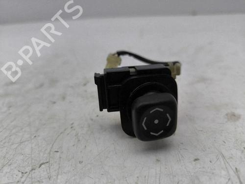 Used Switch Switch LEXUS GS (_S19_) 450h (GRS191_, GWS191_) (296 hp) 40207140 40207140