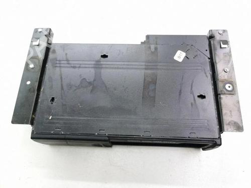 Electronic module FORD GALAXY II (WA6) 2.0 TDCi | BP40191926M83 - Image 8