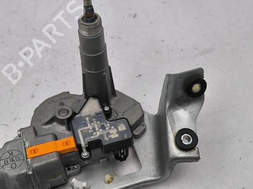 Rear wiper motor HONDA CR-V IV (RM_) 2.2 i-DTEC AWD (RE6) | BP37404236M102 - Image 6