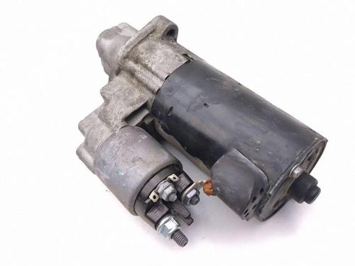 Starter MERCEDES-BENZ E-CLASS (W213) AMG E 63 S 4-matic+ (213.089) | BP37287568M8  - Image 5