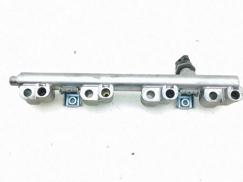 Electronic sensor SUZUKI VITARA (LY) 1.4 Hybrid (Mild Hybrid) AllGrip | BP40193573M84 - Image 5