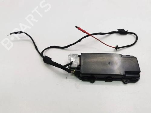 Used Electronic module Electronic module 28876336 28876336
