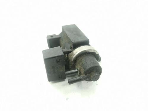 Electronic sensor BMW 7 (E65, E66, E67) 730 d | BP40192936M84 - Image 3
