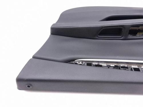 Front right panel MASERATI GHIBLI III (M157) 3.0 D | BP37522117C59 - Image 8