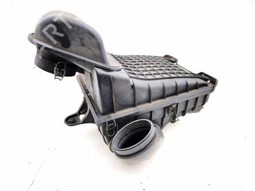 Used Air filter box MASERATI QUATTROPORTE V 4.2 (400 hp) 29878722