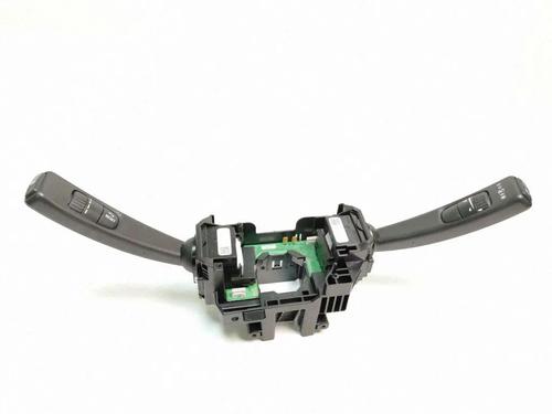 Used Steering column stalk Steering column stalk VOLVO V40 Hatchback (525) D4 (177 hp) 40230833 40230833